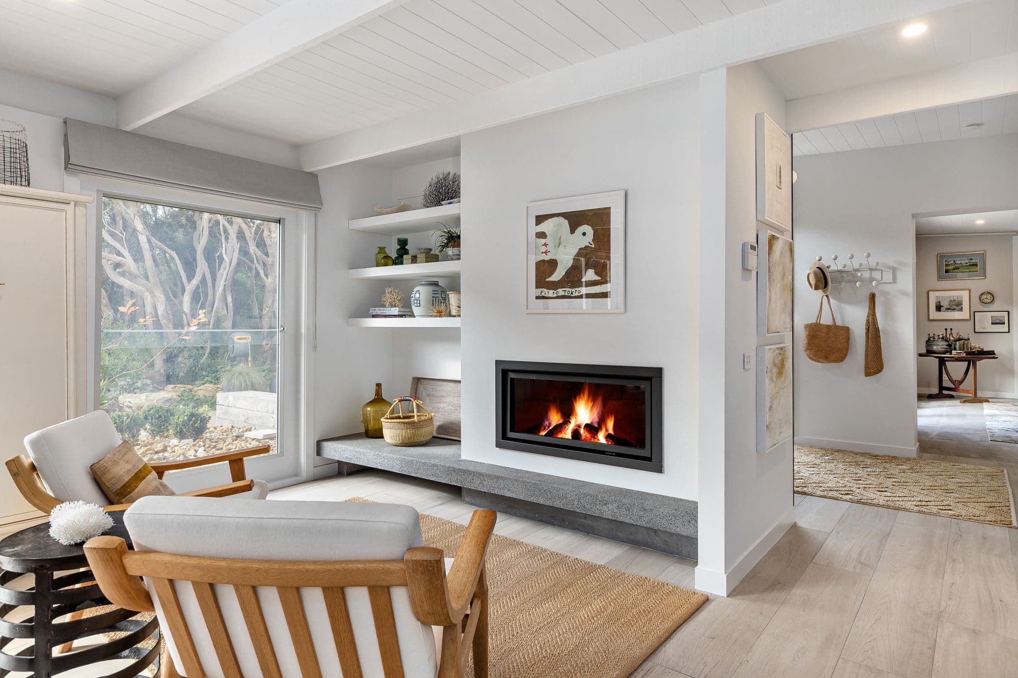 7 Hay Street, Rye VIC 3941, Rye - Thumbnail 6
