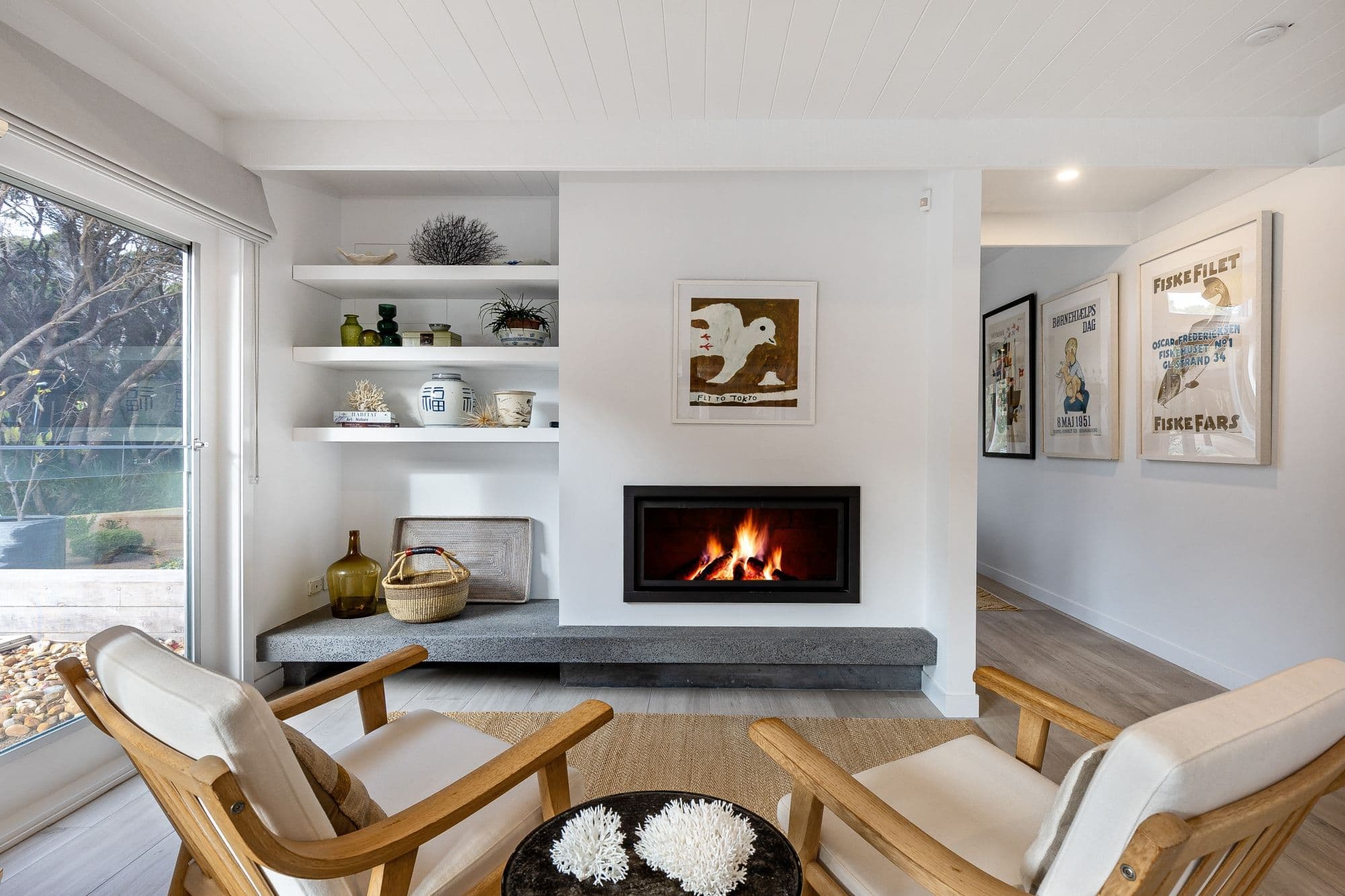 7 Hay Street, Rye VIC 3941, Rye - Thumbnail 7