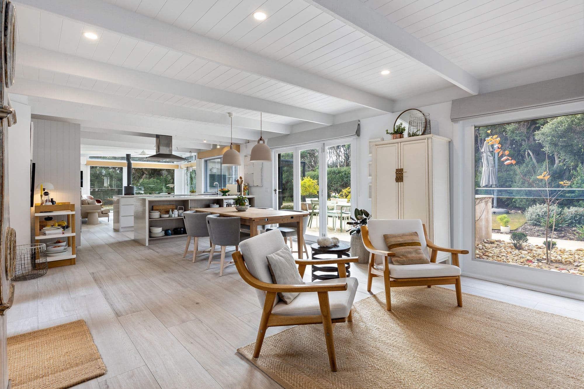 7 Hay Street, Rye VIC 3941, Rye - Thumbnail 8