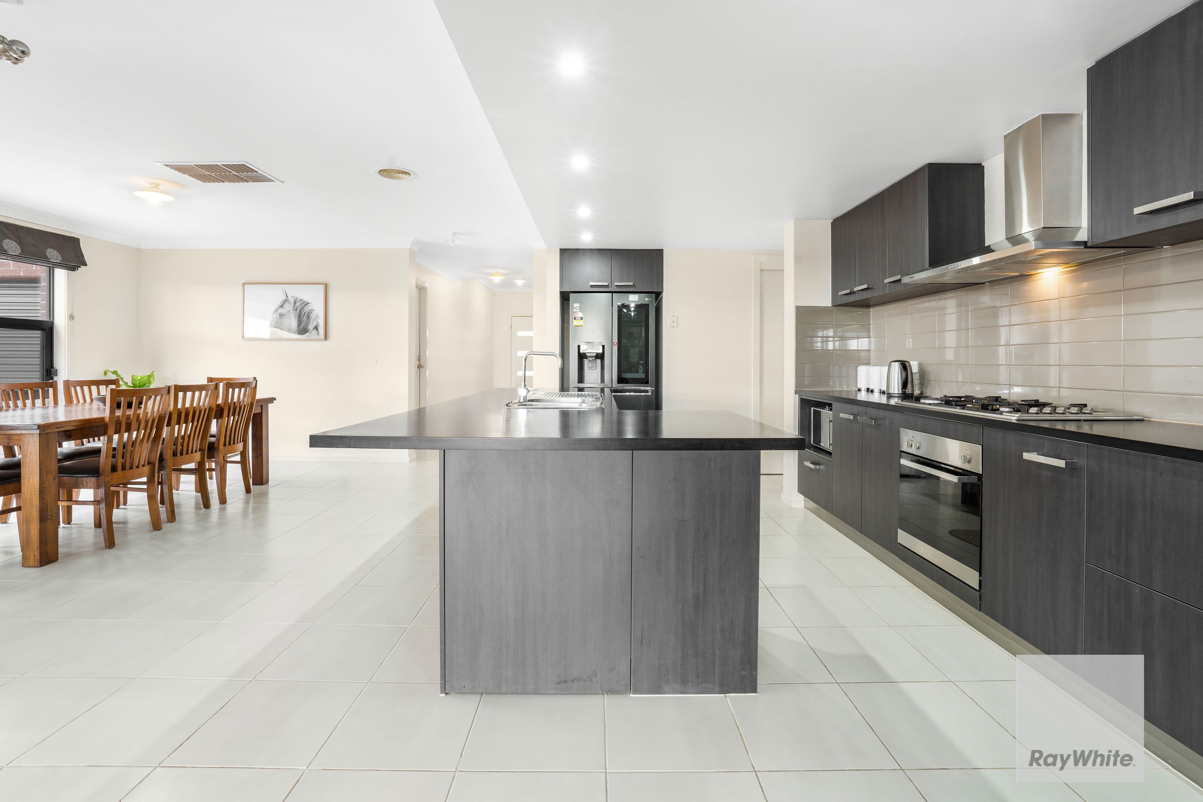 3 Buttercup Rise, HARKNESS VIC 3337, Harkness - Thumbnail 3