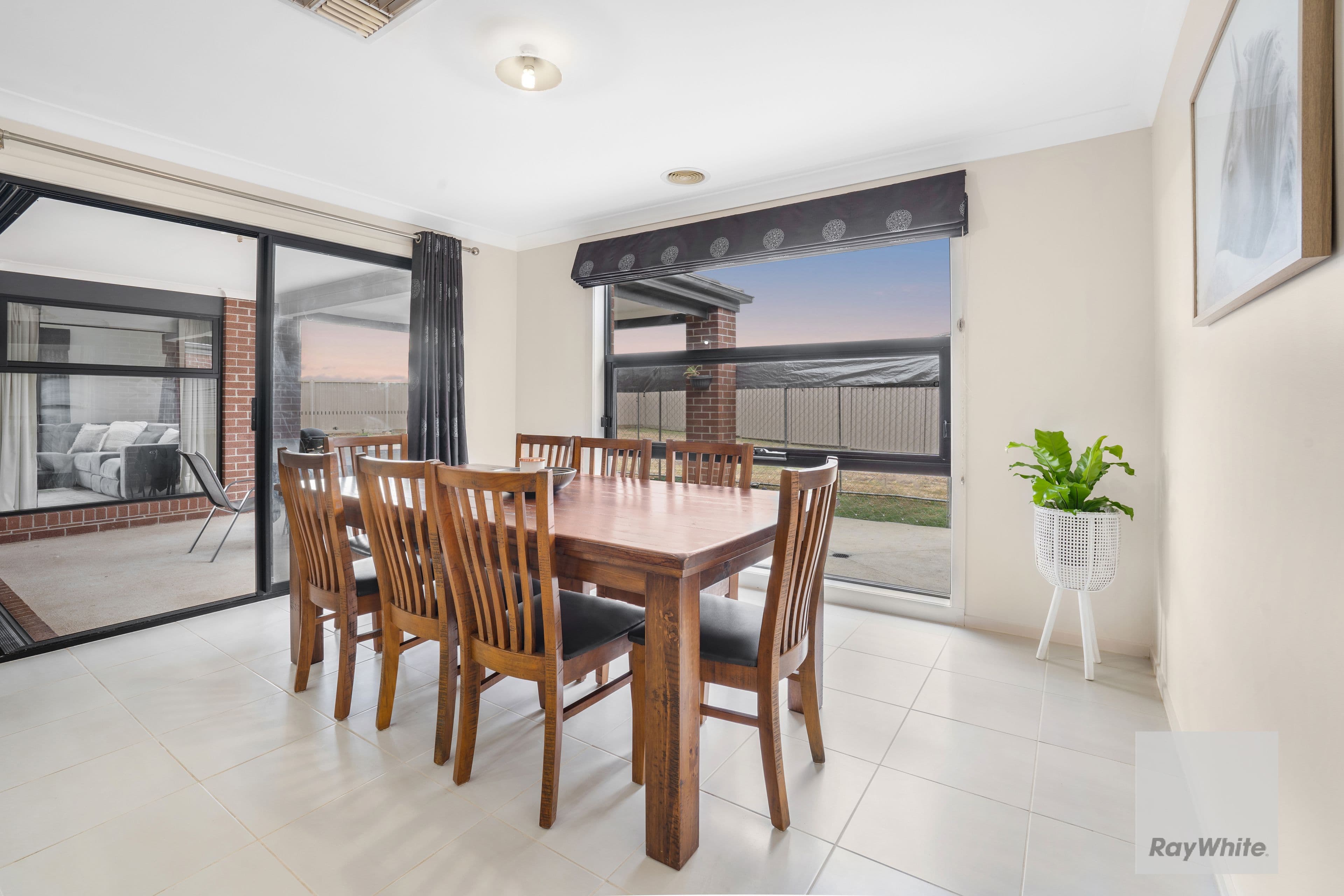 3 Buttercup Rise, HARKNESS VIC 3337, Harkness - Thumbnail 5
