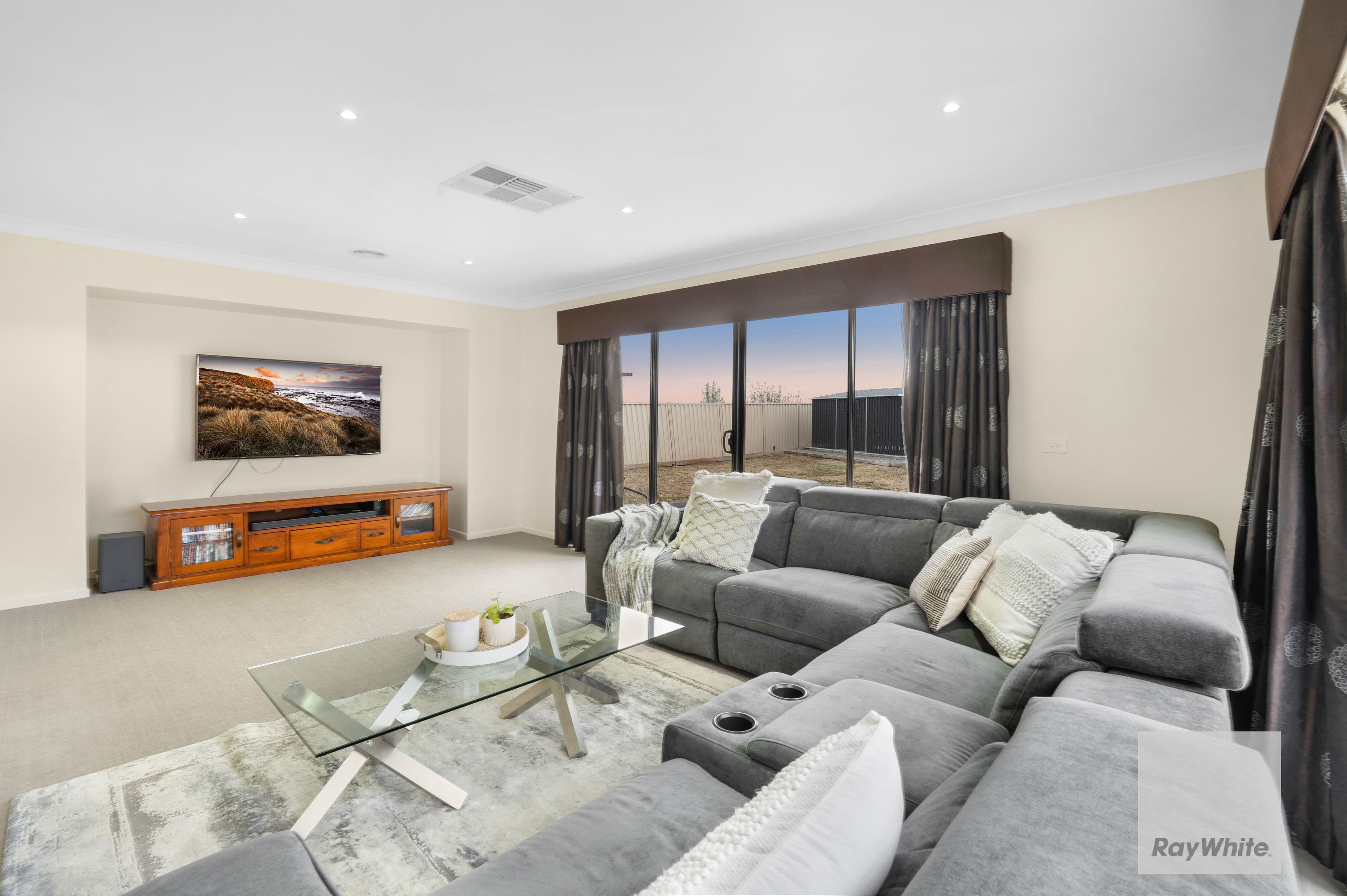 3 Buttercup Rise, HARKNESS VIC 3337, Harkness - Thumbnail 6