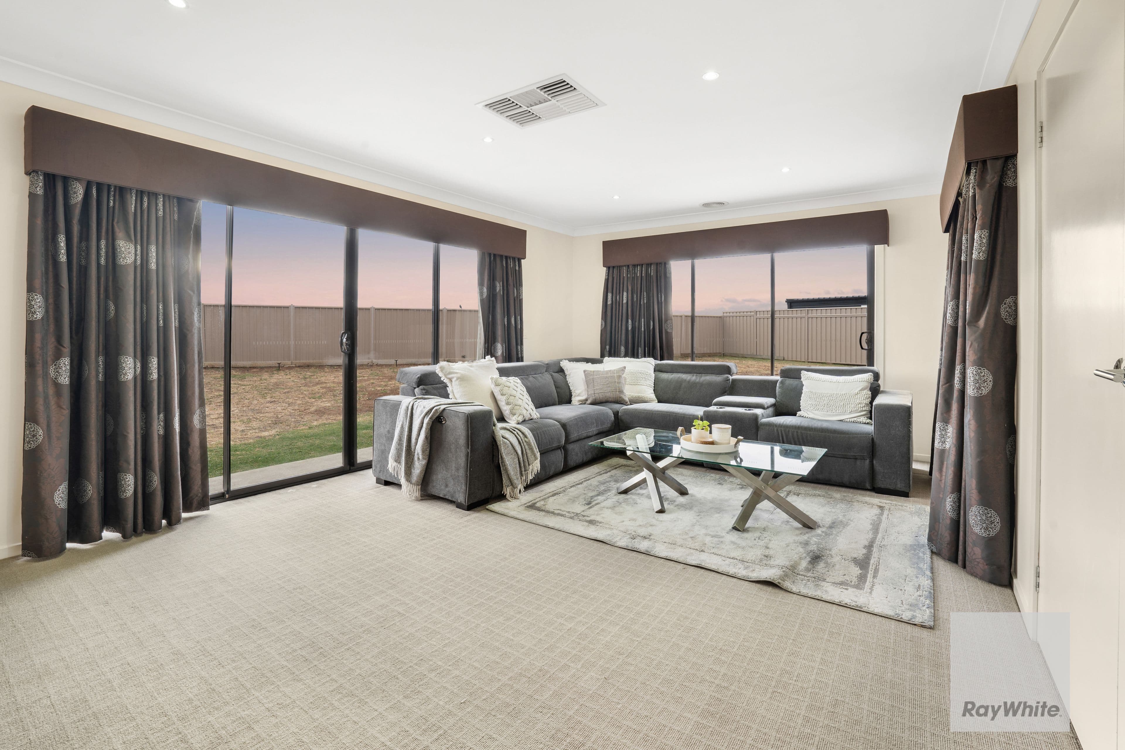 3 Buttercup Rise, HARKNESS VIC 3337, Harkness - Thumbnail 7