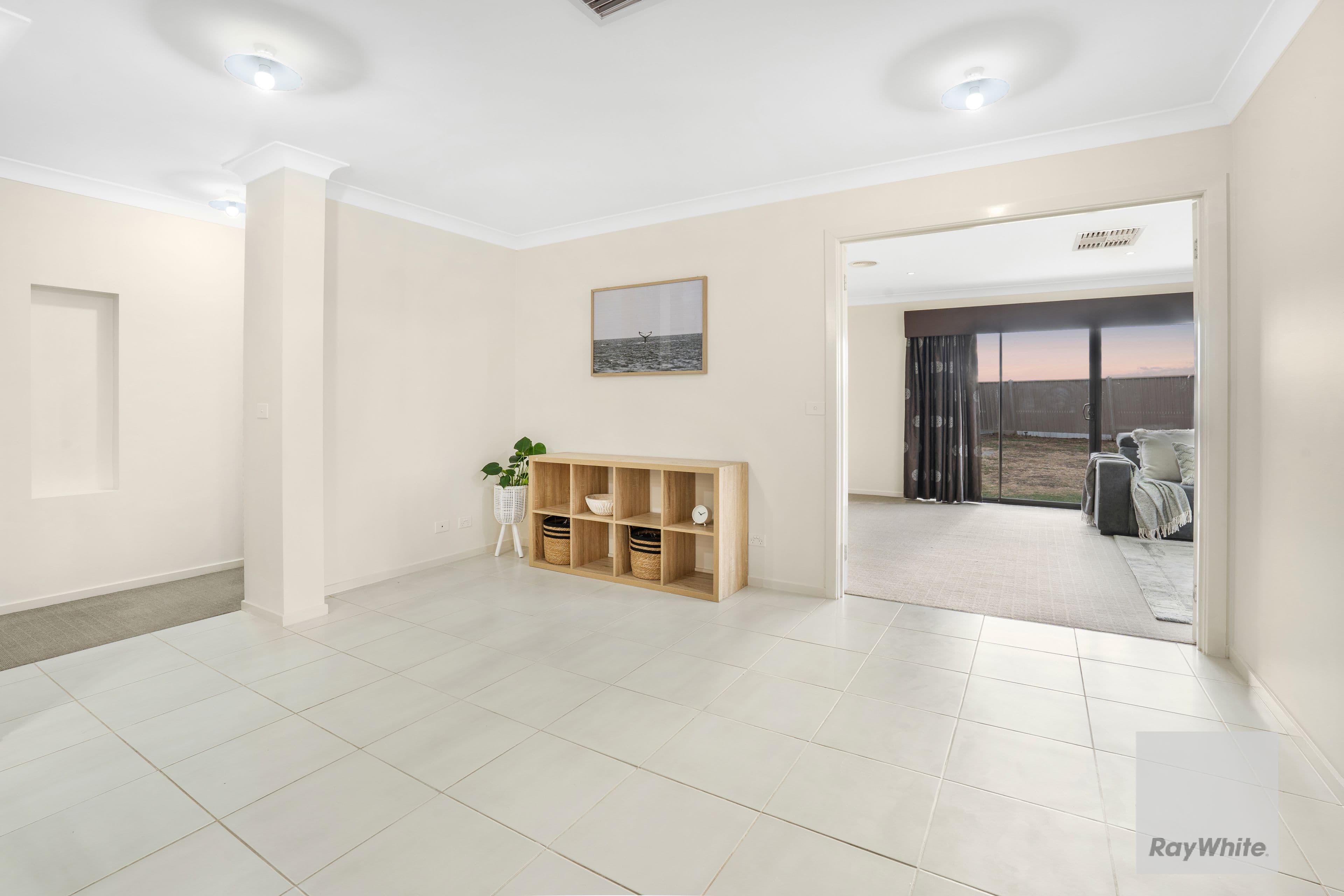 3 Buttercup Rise, HARKNESS VIC 3337, Harkness - Thumbnail 8