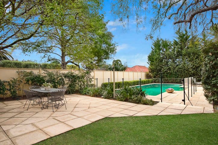 247 High Street, WILLOUGHBY NSW 2068, North Willoughby - Thumbnail 2