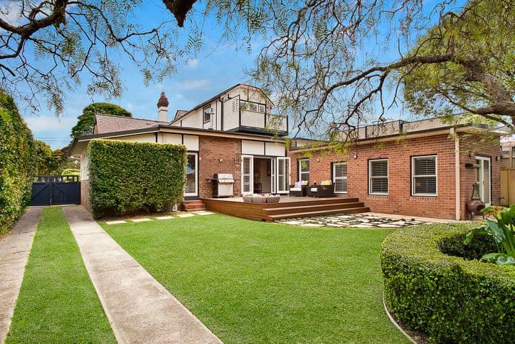 247 High Street, WILLOUGHBY NSW 2068, North Willoughby - Thumbnail 3
