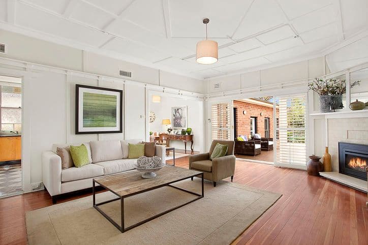247 High Street, WILLOUGHBY NSW 2068, North Willoughby - Thumbnail 4