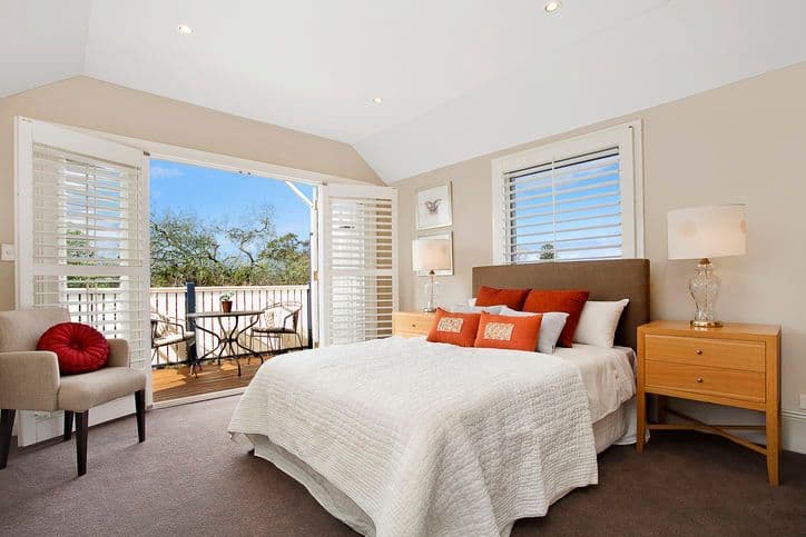 247 High Street, WILLOUGHBY NSW 2068, North Willoughby - Thumbnail 6