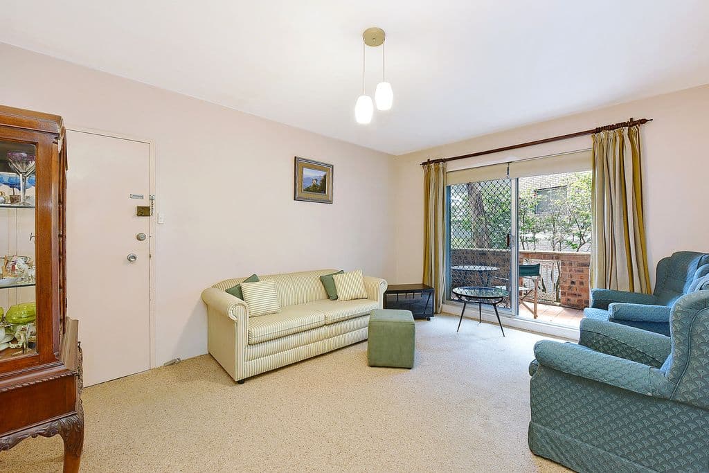 34-38 Burdett Street, Hornsby NSW 2077, Hornsby - Thumbnail 3
