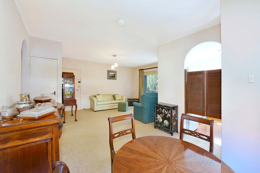 34-38 Burdett Street, Hornsby NSW 2077, Hornsby - Thumbnail 4