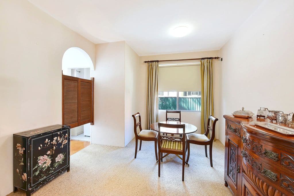 34-38 Burdett Street, Hornsby NSW 2077, Hornsby - Thumbnail 5