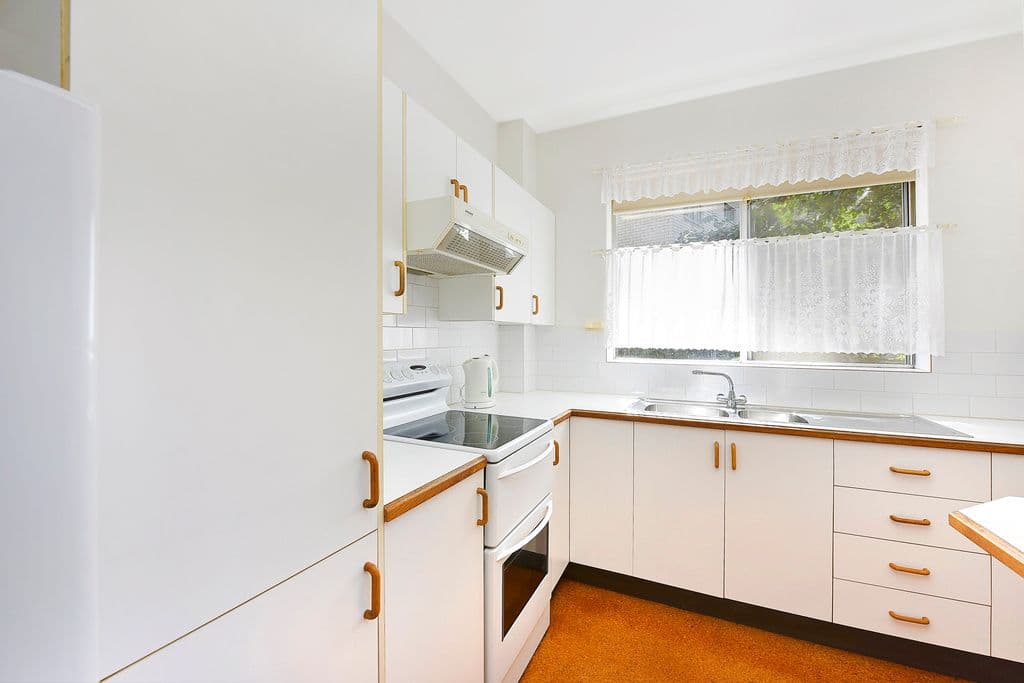 34-38 Burdett Street, Hornsby NSW 2077, Hornsby - Thumbnail 6
