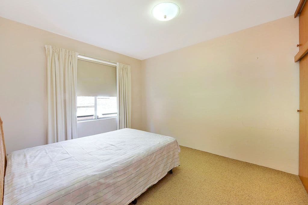 34-38 Burdett Street, Hornsby NSW 2077, Hornsby - Thumbnail 7