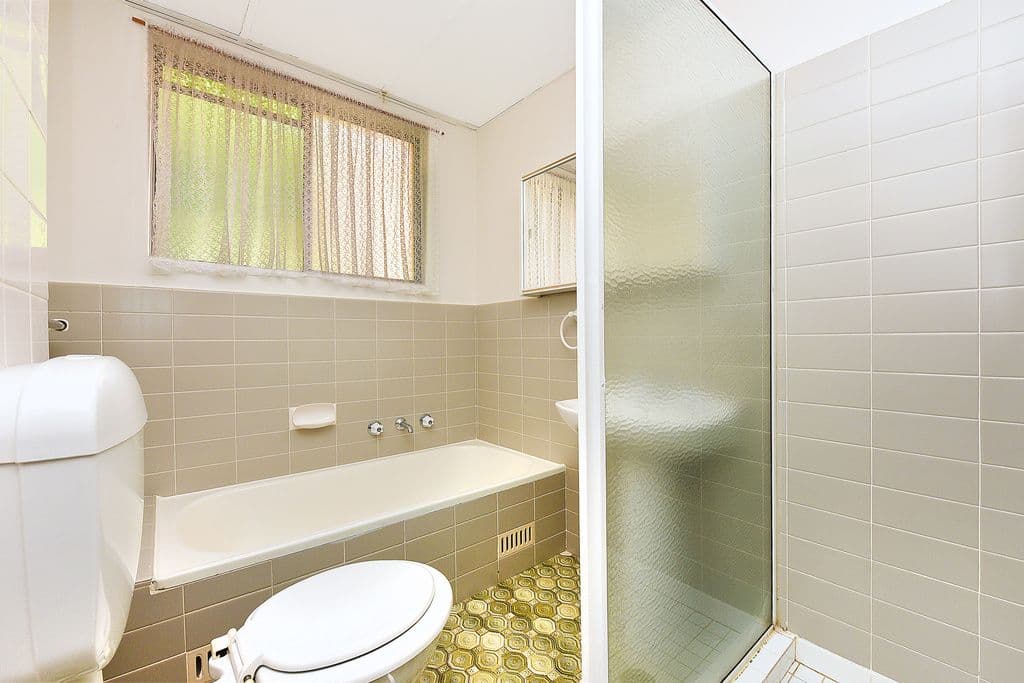 34-38 Burdett Street, Hornsby NSW 2077, Hornsby - Thumbnail 8