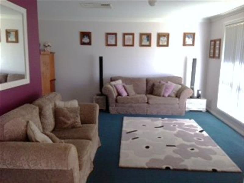 19 Sheraton Road, DUBBO NSW 2830, Dubbo - Thumbnail 3