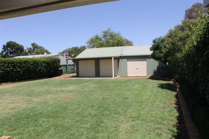 19 Sheraton Road, DUBBO NSW 2830, Dubbo - Thumbnail 4