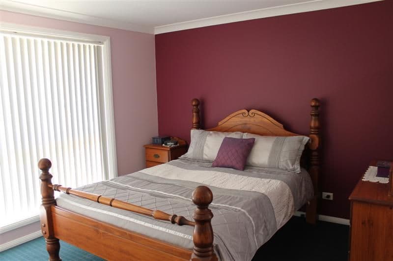 19 Sheraton Road, DUBBO NSW 2830, Dubbo - Thumbnail 5