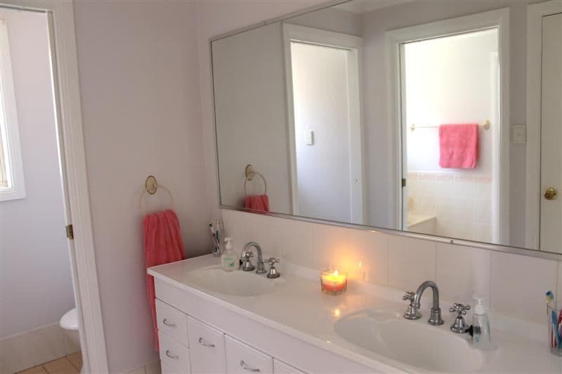19 Sheraton Road, DUBBO NSW 2830, Dubbo - Thumbnail 7