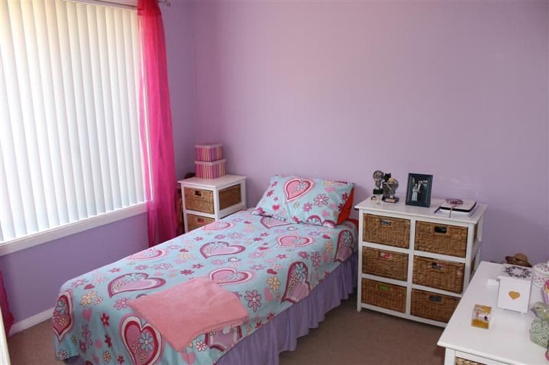 19 Sheraton Road, DUBBO NSW 2830, Dubbo - Thumbnail 8