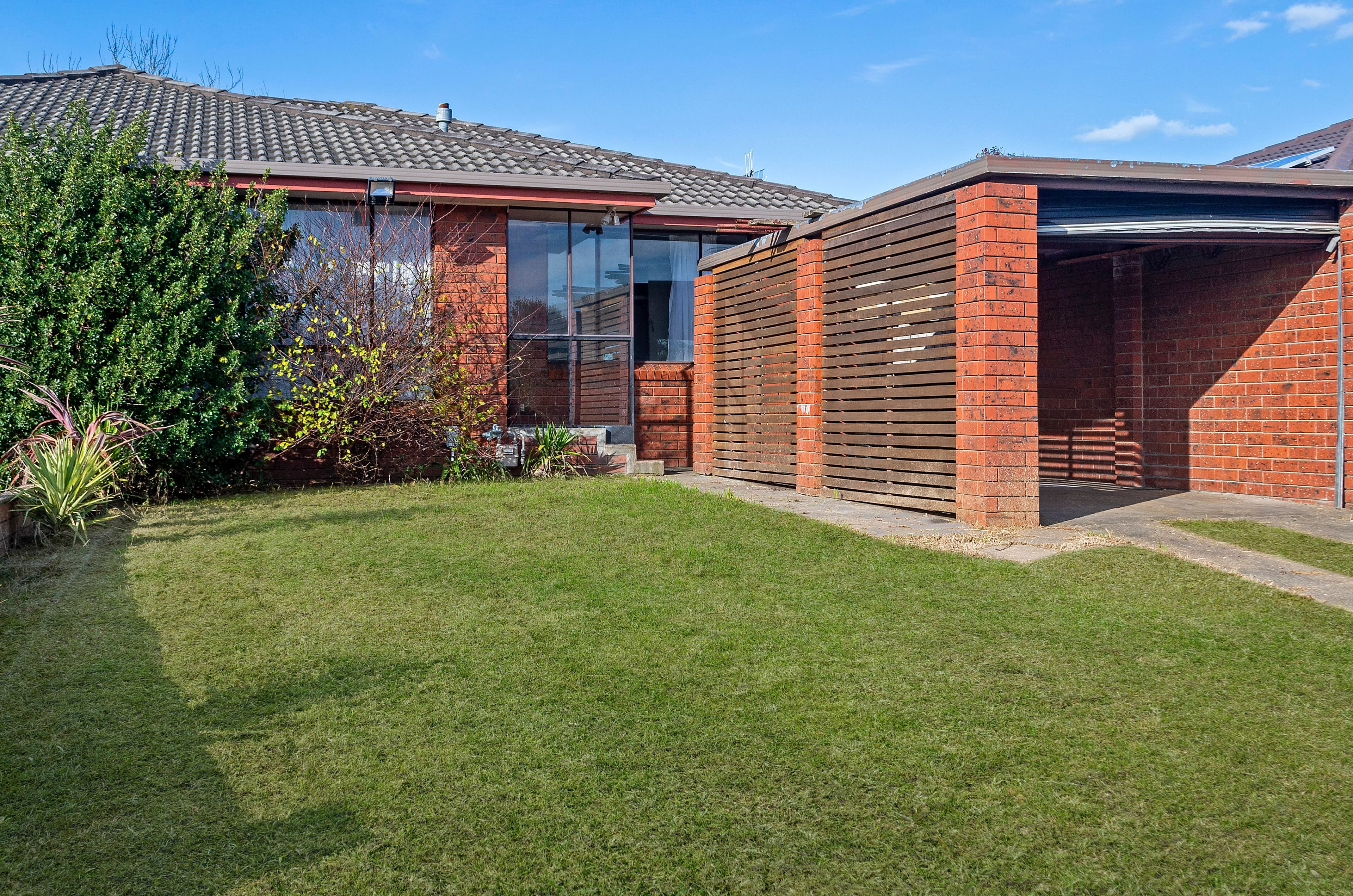12 Janlor Drive, Warrnambool VIC 3280, Warrnambool - Image 1