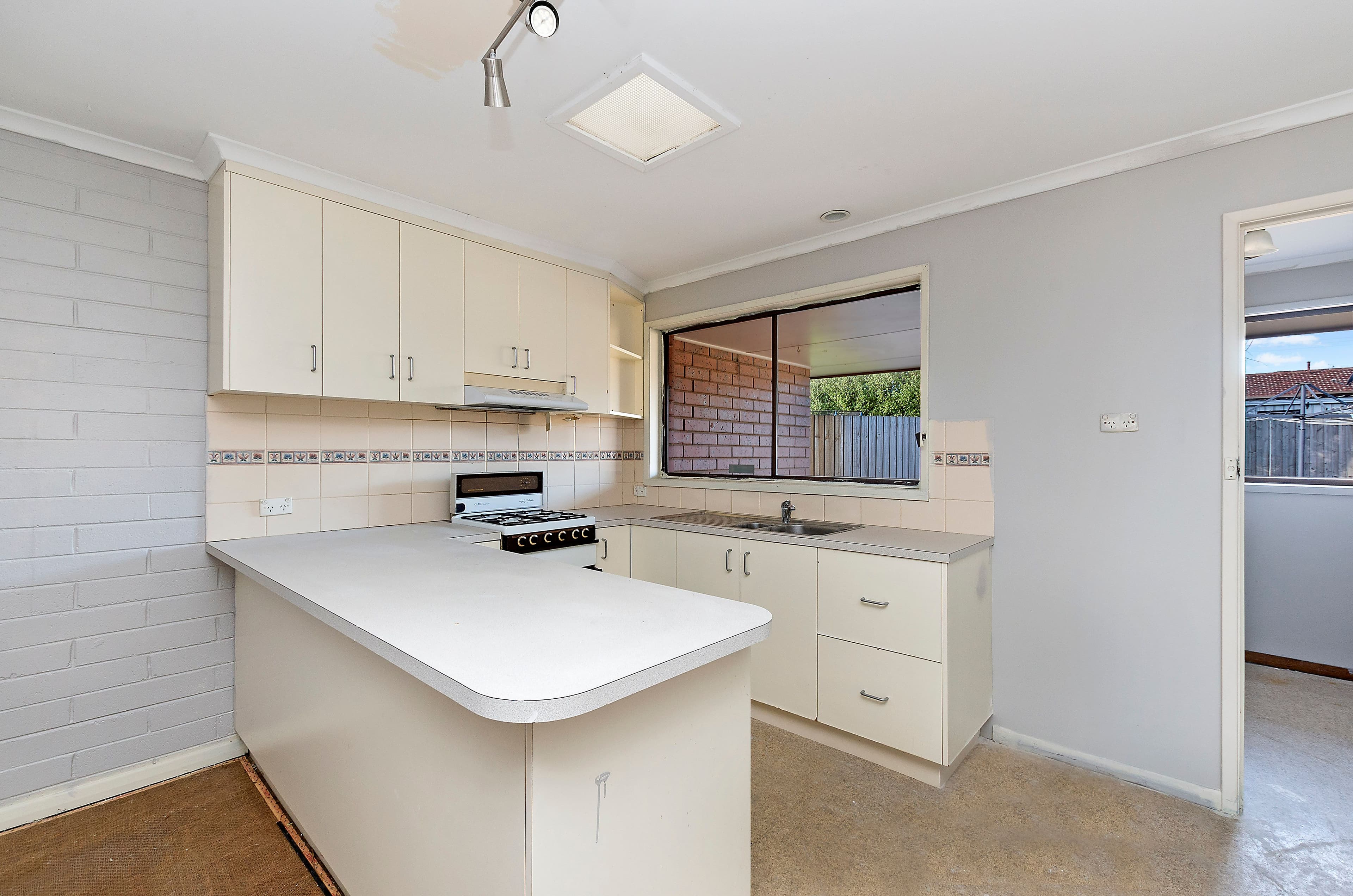 12 Janlor Drive, Warrnambool VIC 3280, Warrnambool - Thumbnail 2