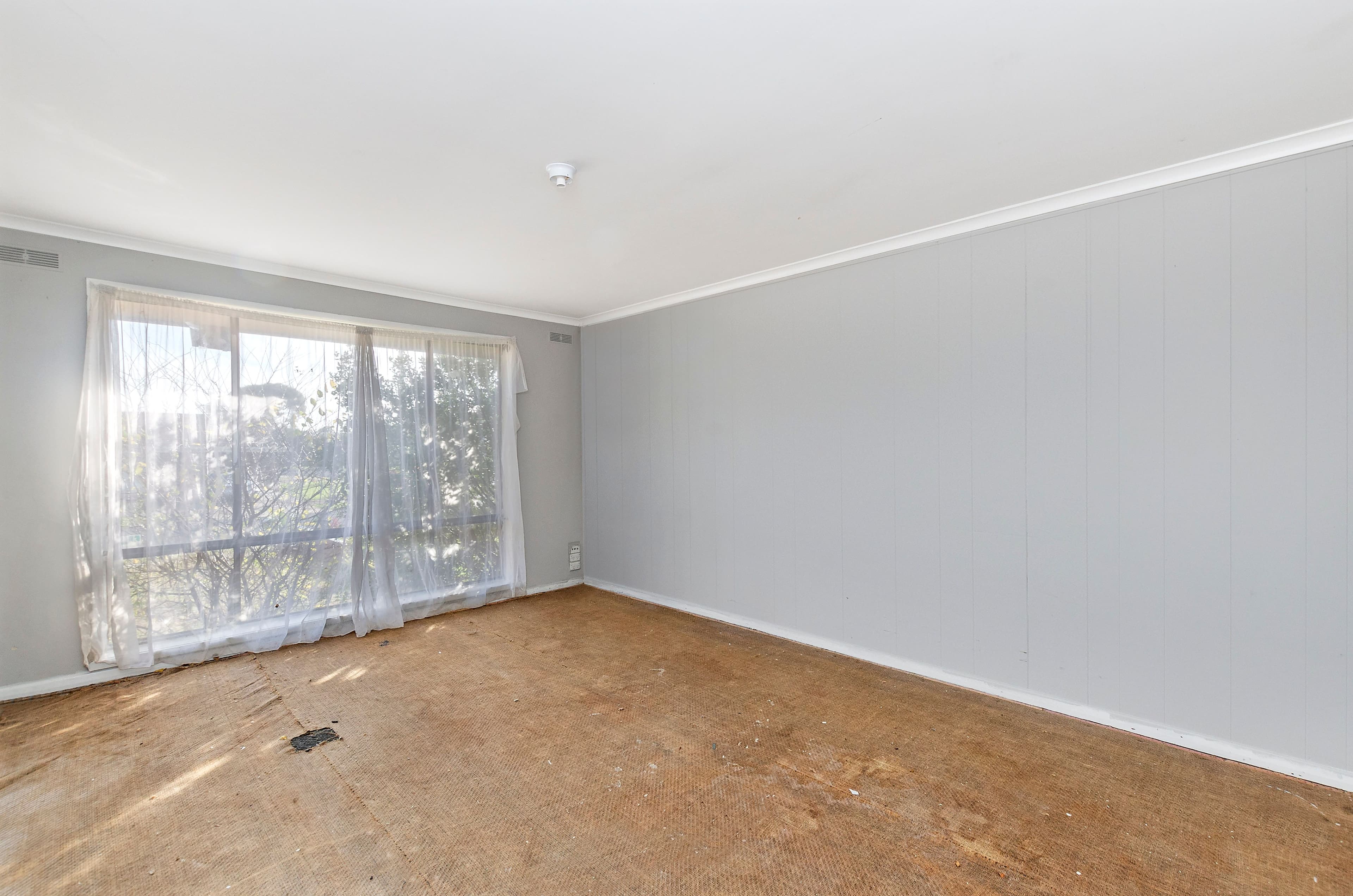 12 Janlor Drive, Warrnambool VIC 3280, Warrnambool - Thumbnail 3