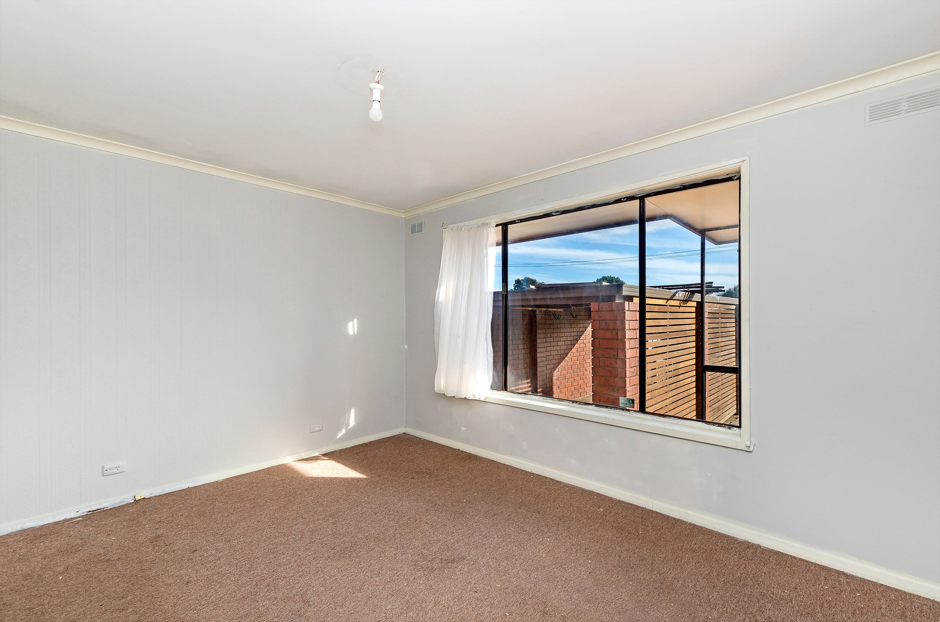 12 Janlor Drive, Warrnambool VIC 3280, Warrnambool - Thumbnail 4