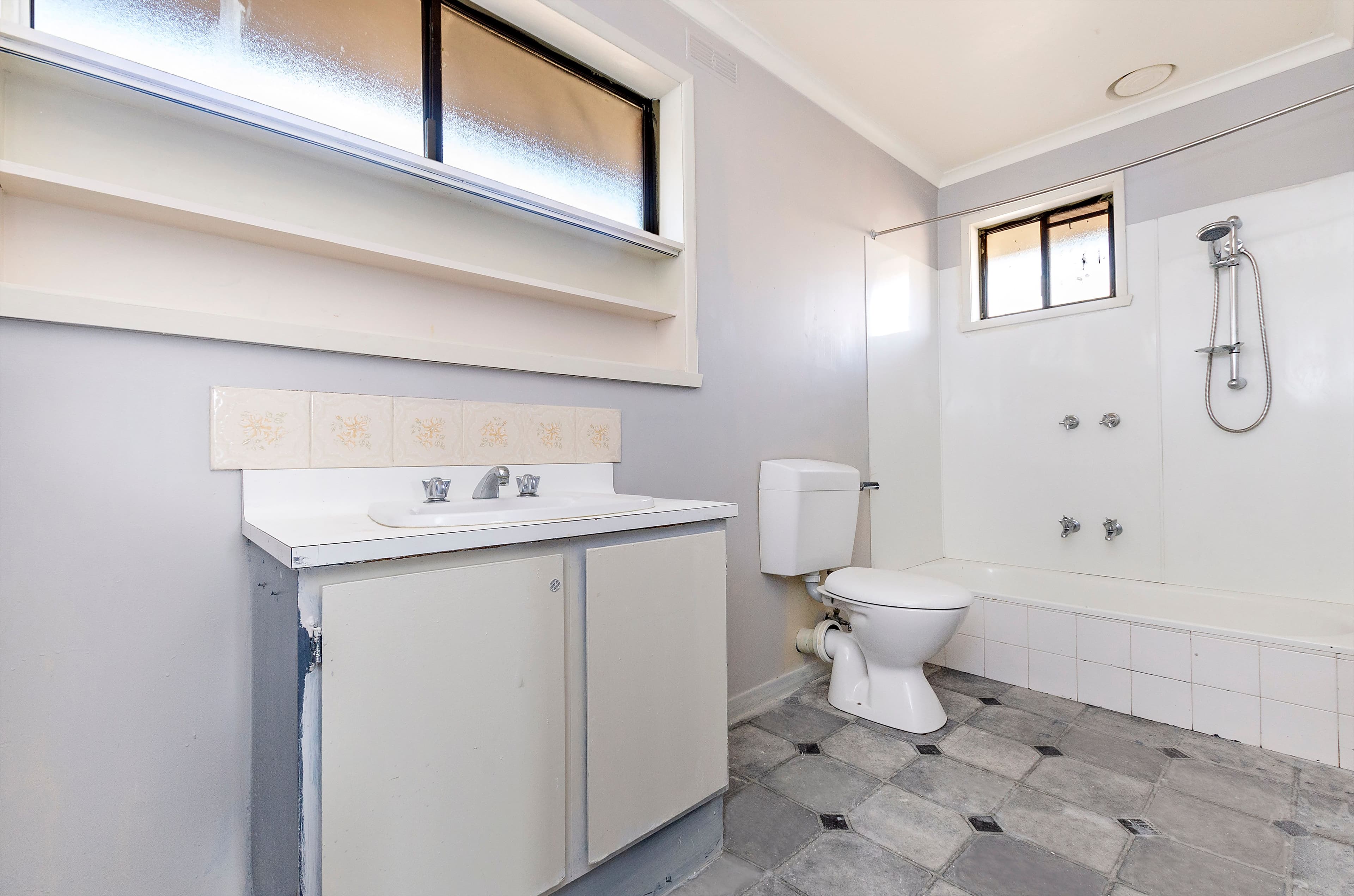 12 Janlor Drive, Warrnambool VIC 3280, Warrnambool - Thumbnail 5