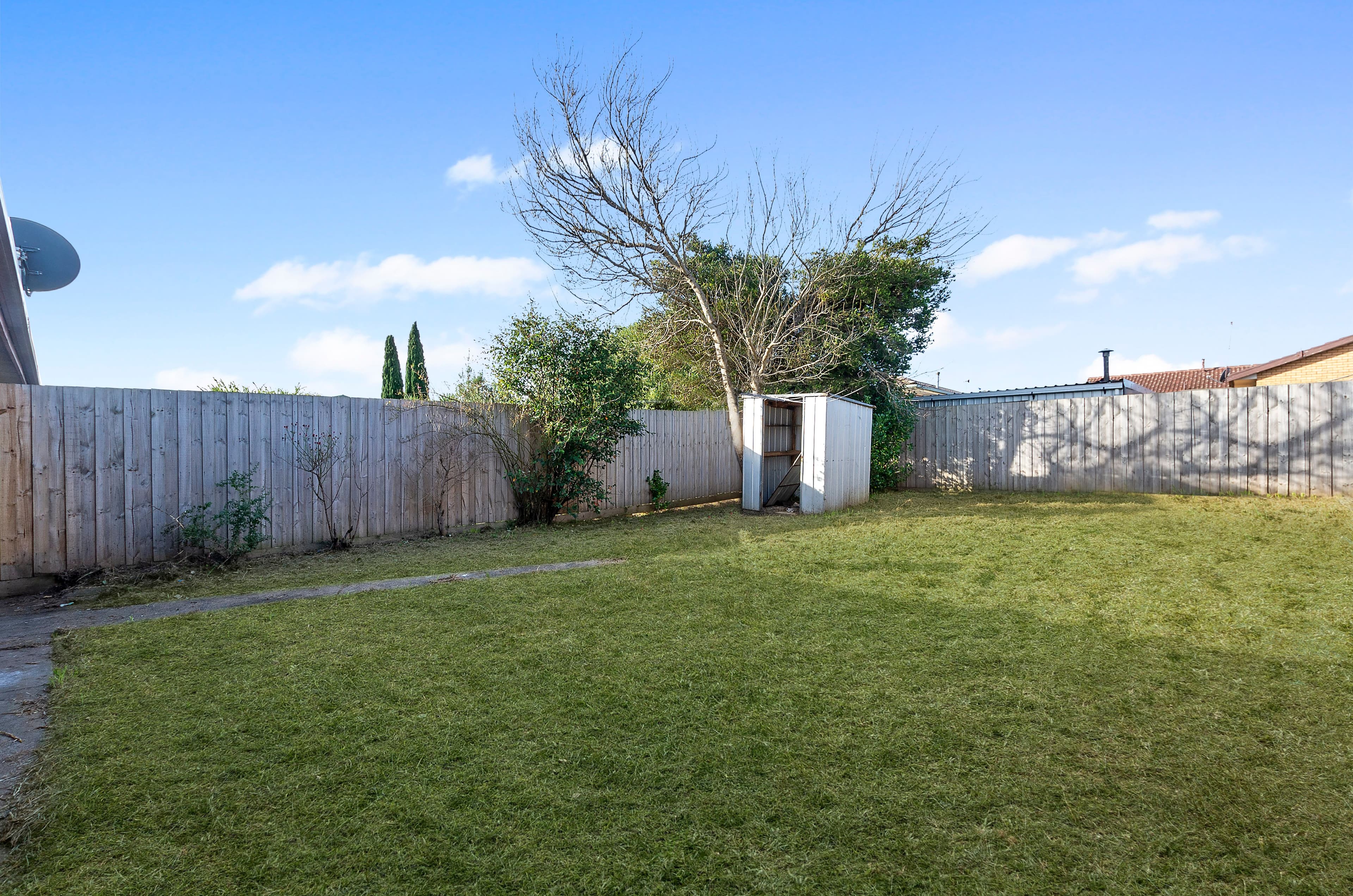 12 Janlor Drive, Warrnambool VIC 3280, Warrnambool - Thumbnail 6