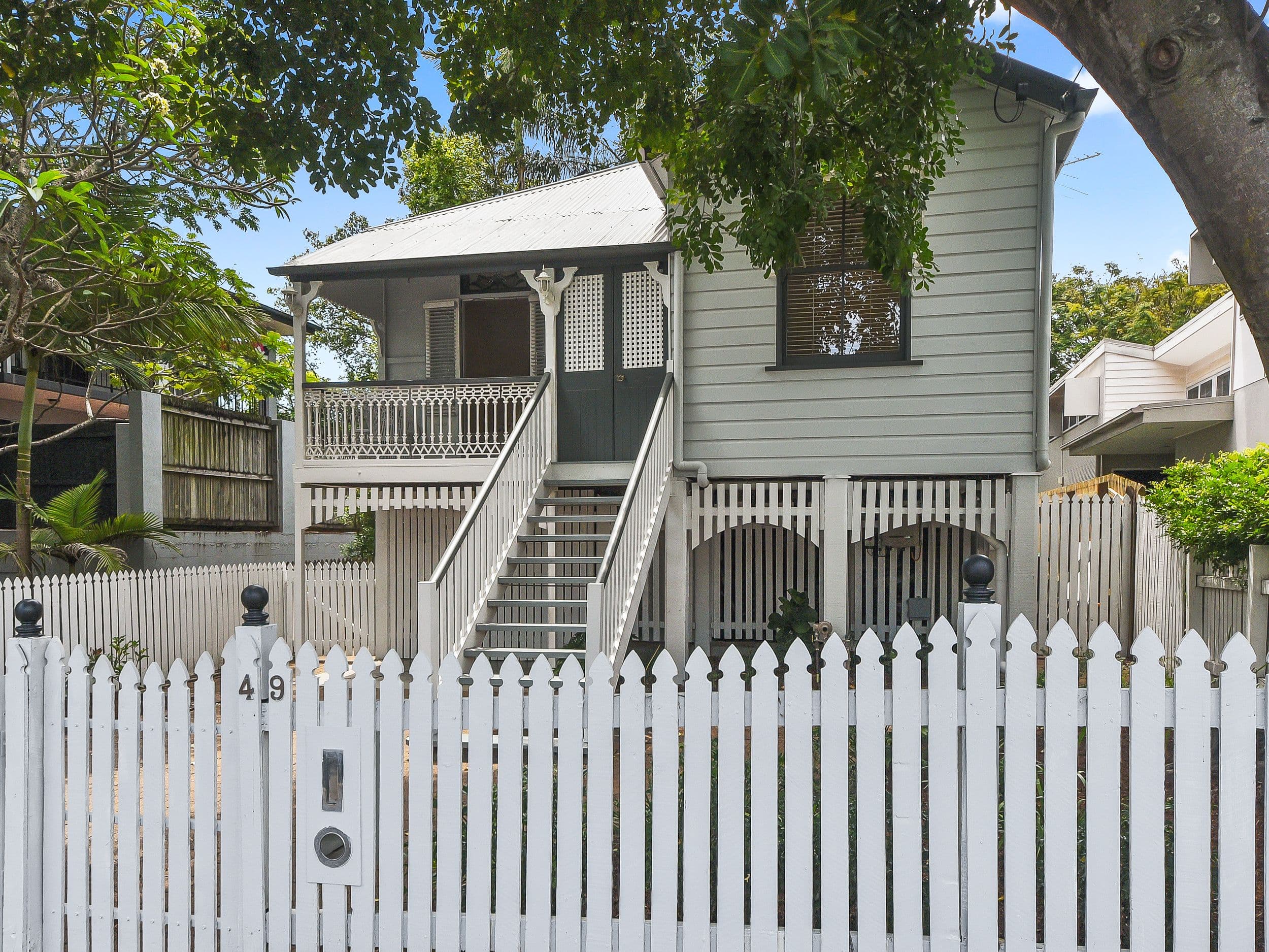 49 Franz Road, Clayfield QLD 4011, Clayfield - Image 1