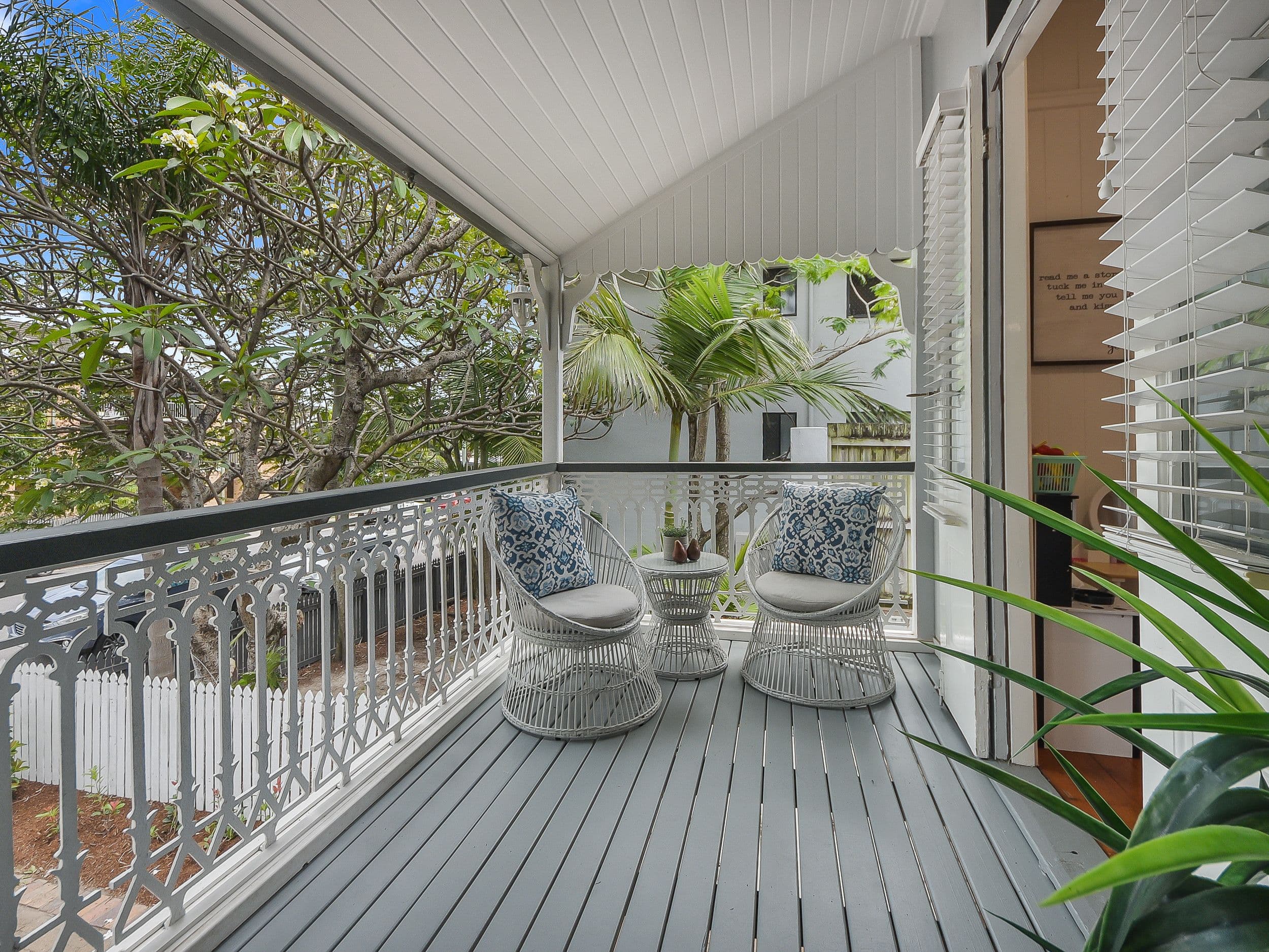 49 Franz Road, Clayfield QLD 4011, Clayfield - Thumbnail 2