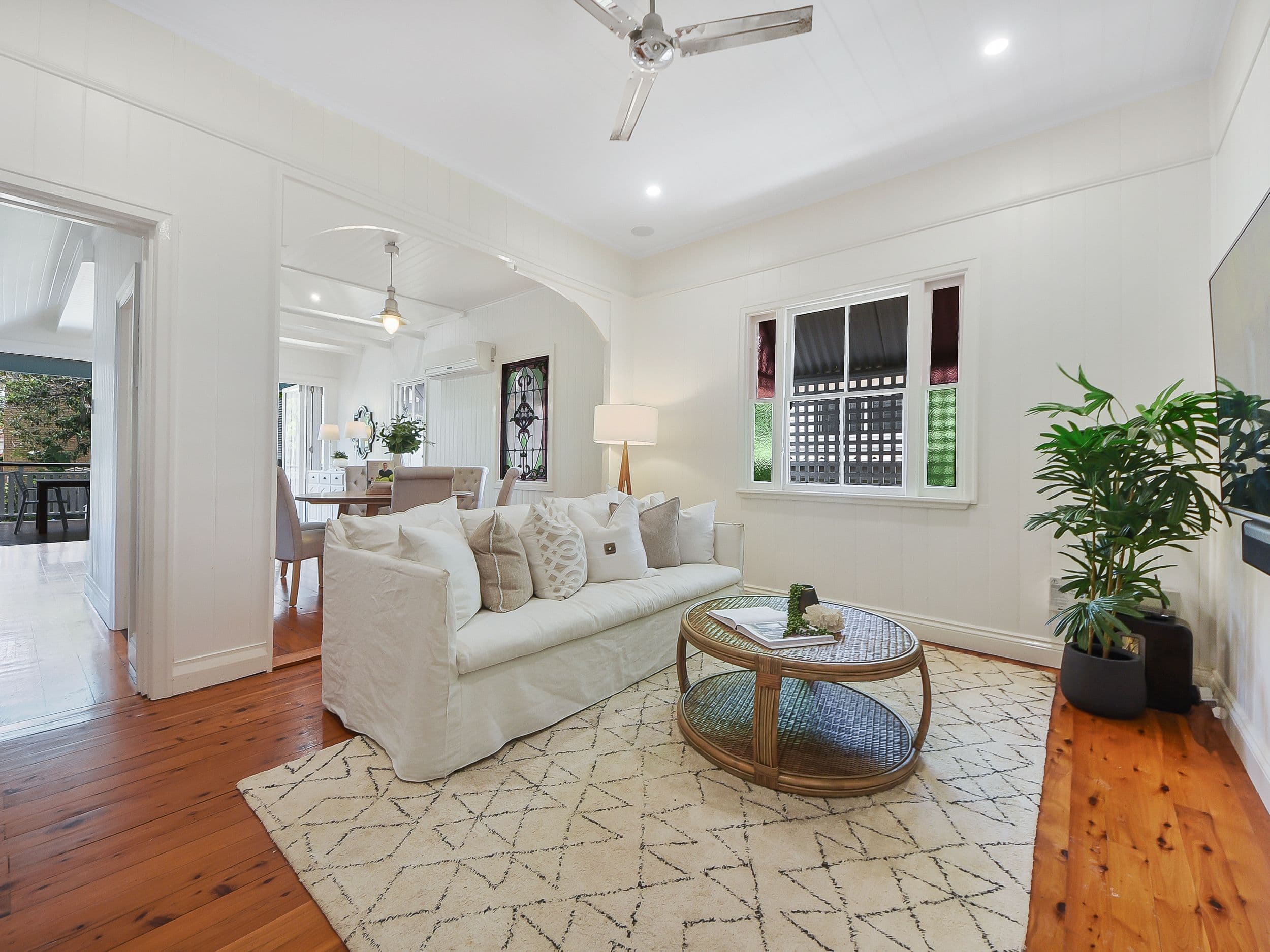 49 Franz Road, Clayfield QLD 4011, Clayfield - Thumbnail 3