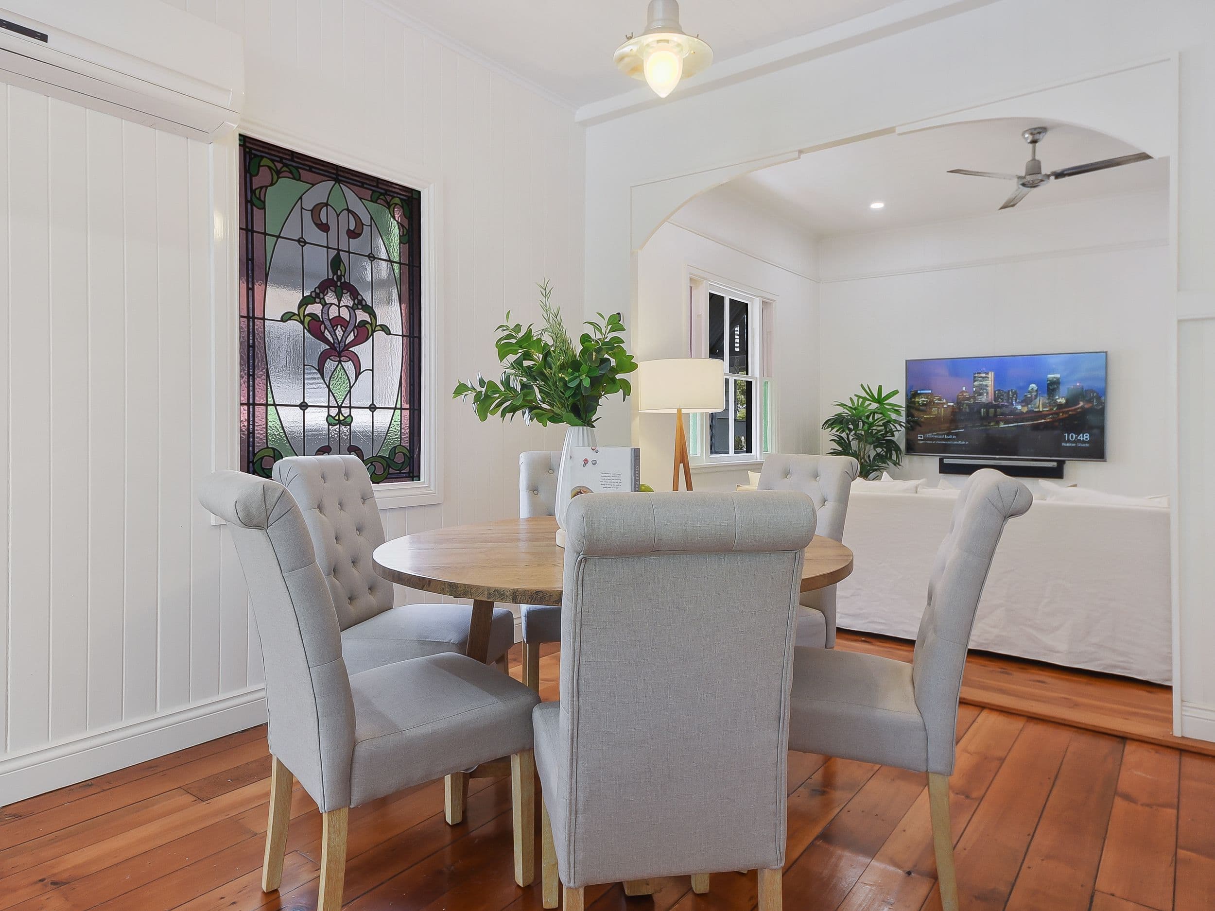49 Franz Road, Clayfield QLD 4011, Clayfield - Thumbnail 4