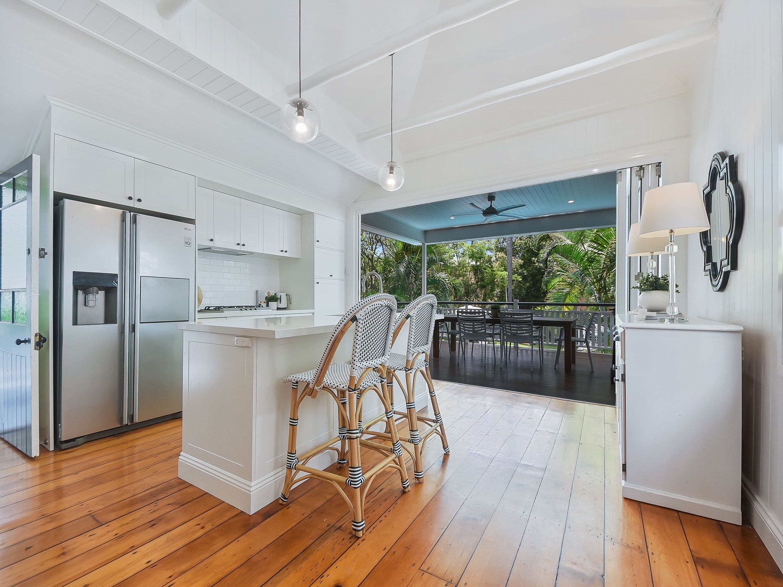 49 Franz Road, Clayfield QLD 4011, Clayfield - Thumbnail 5