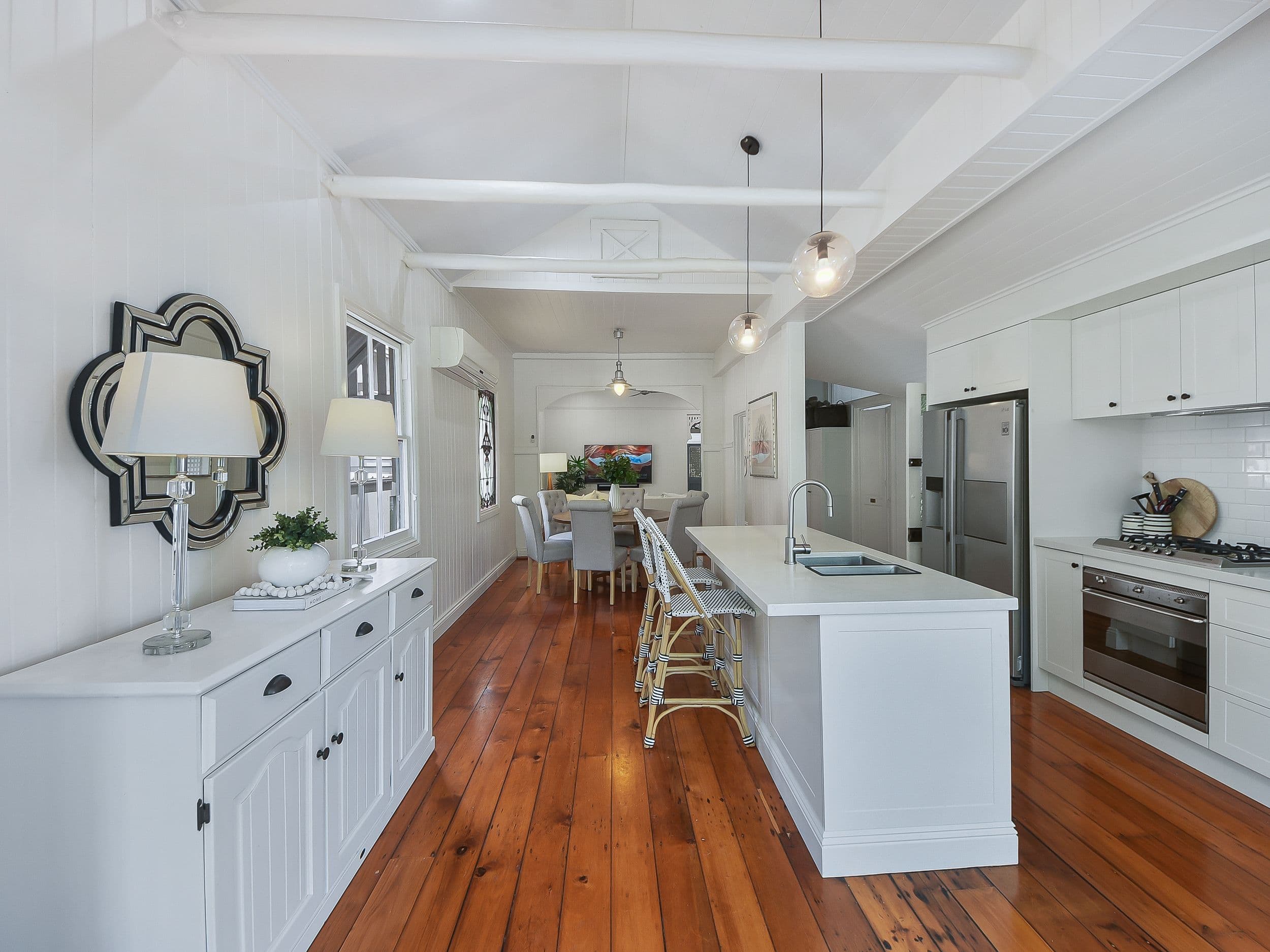 49 Franz Road, Clayfield QLD 4011, Clayfield - Thumbnail 6