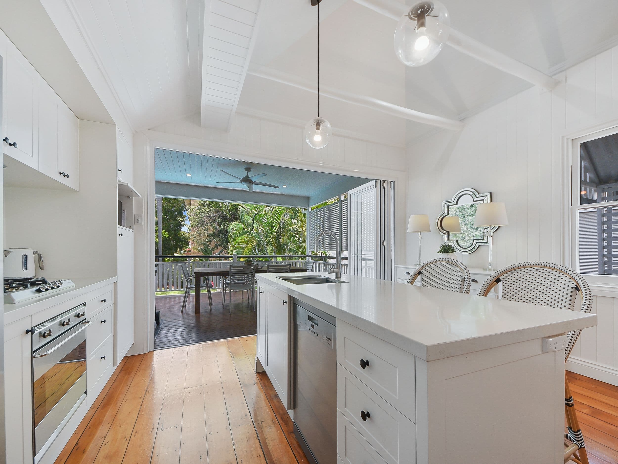 49 Franz Road, Clayfield QLD 4011, Clayfield - Thumbnail 7