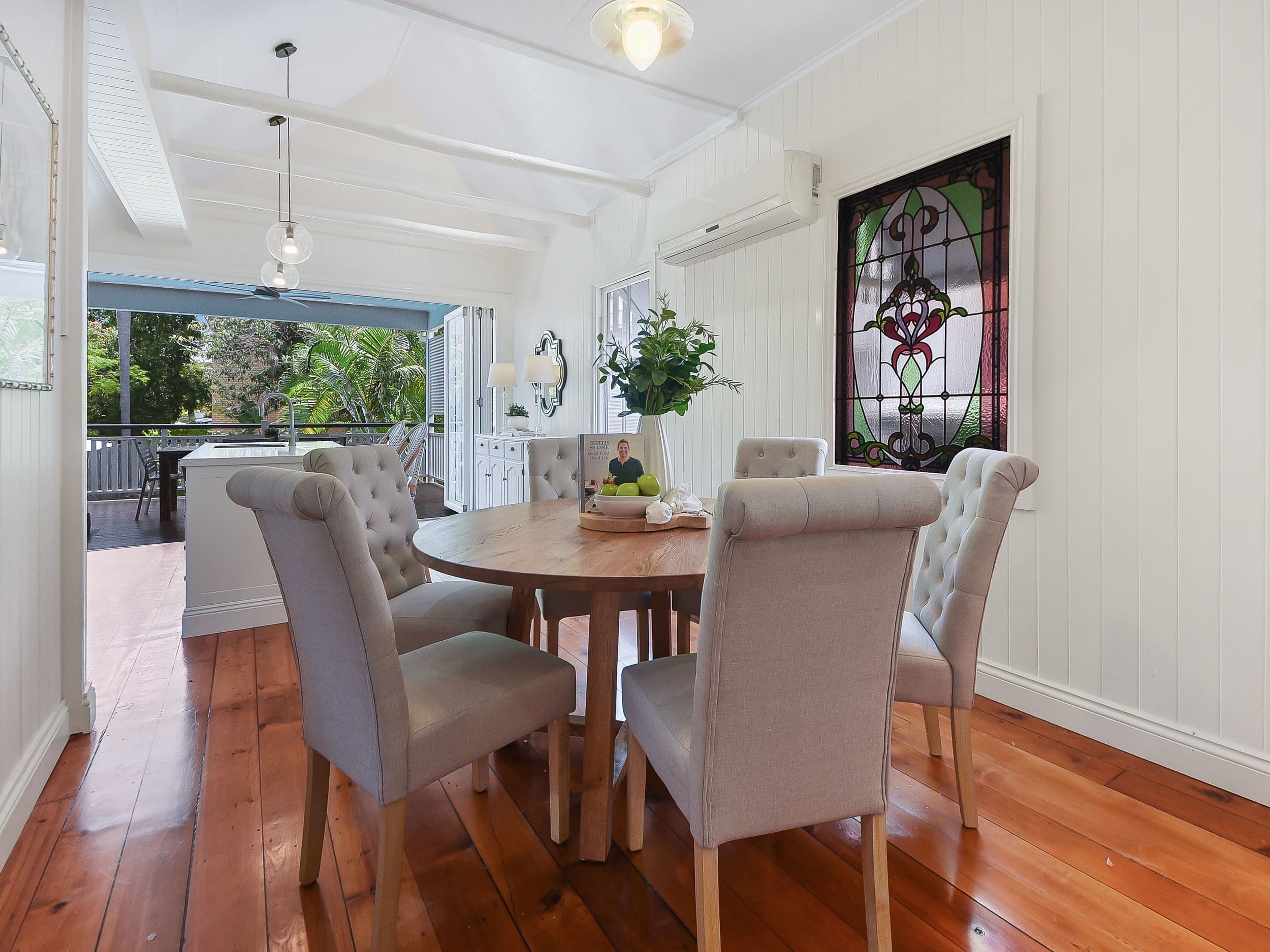 49 Franz Road, Clayfield QLD 4011, Clayfield - Thumbnail 8