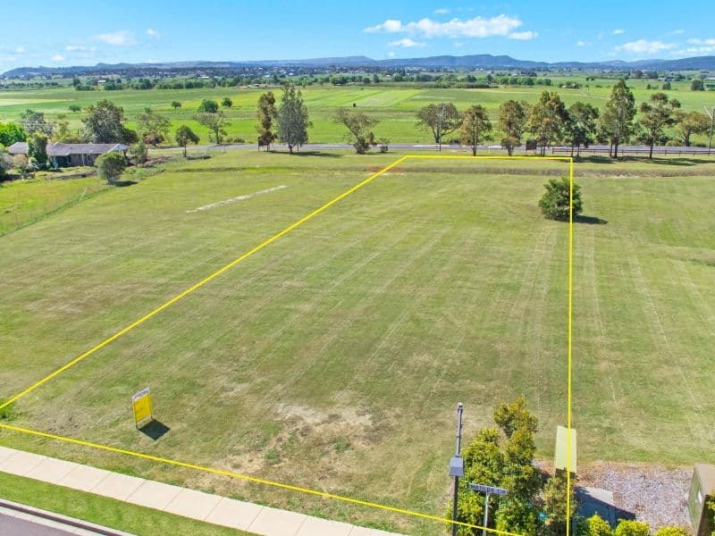 4 Matilda Circle, MORPETH NSW 2321, Morpeth - Image 1