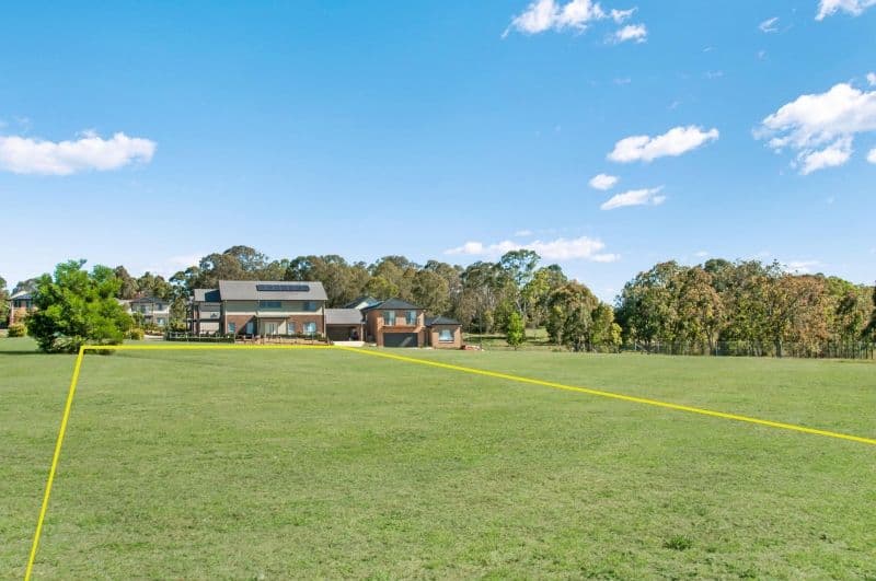 4 Matilda Circle, MORPETH NSW 2321, Morpeth - Thumbnail 2