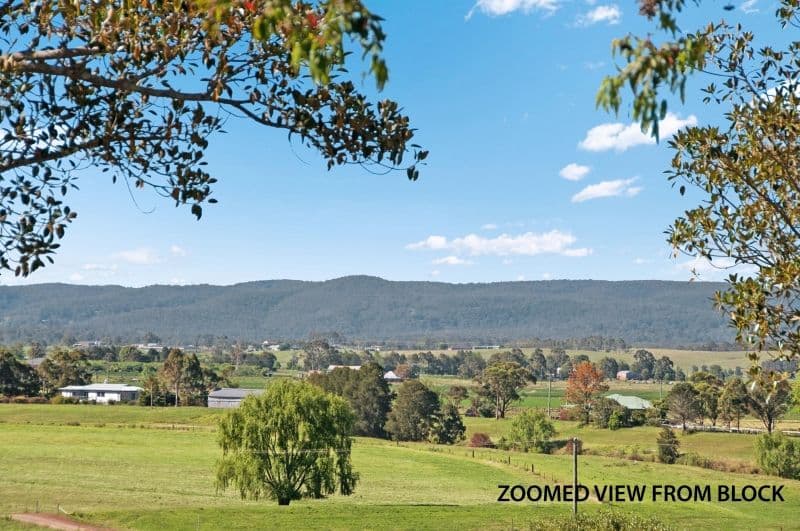 4 Matilda Circle, MORPETH NSW 2321, Morpeth - Thumbnail 3
