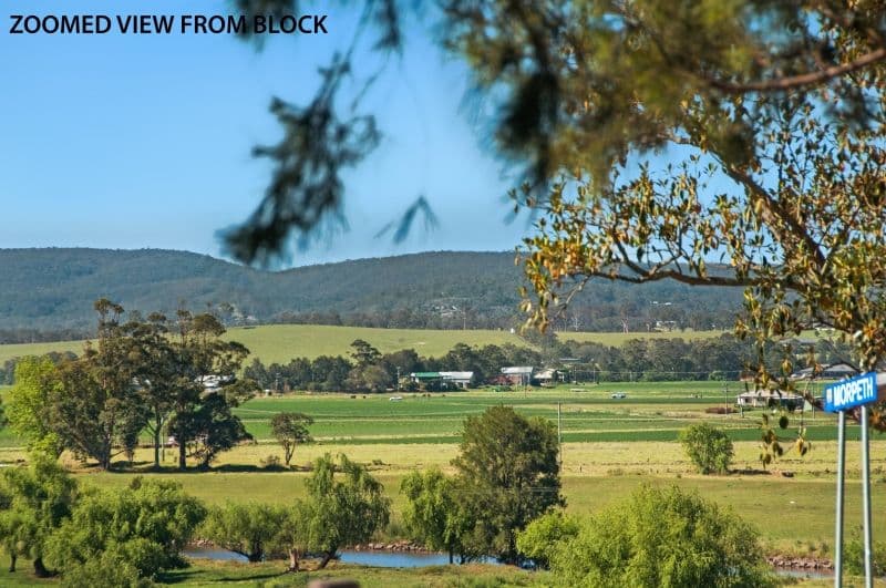 4 Matilda Circle, MORPETH NSW 2321, Morpeth - Thumbnail 4