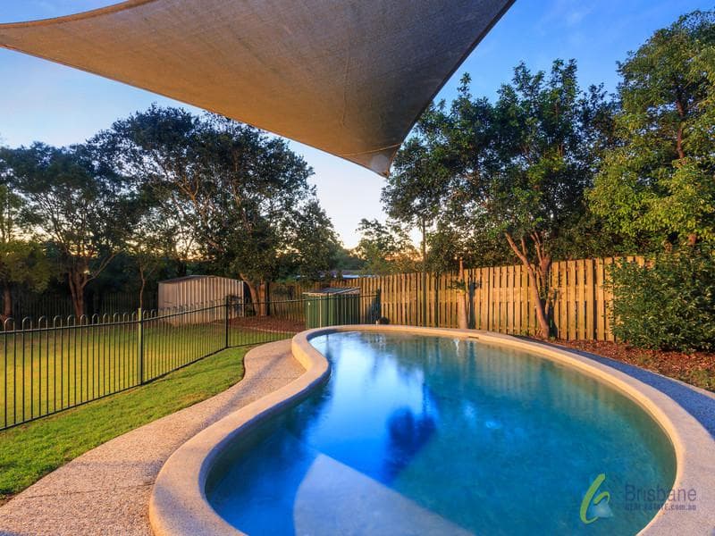 15 Anchusa Street, Bellbowrie - Thumbnail 2