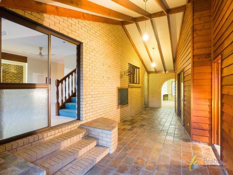 15 Anchusa Street, Bellbowrie - Thumbnail 3