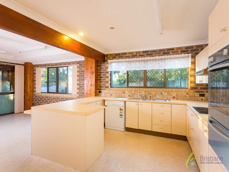 15 Anchusa Street, Bellbowrie - Thumbnail 5
