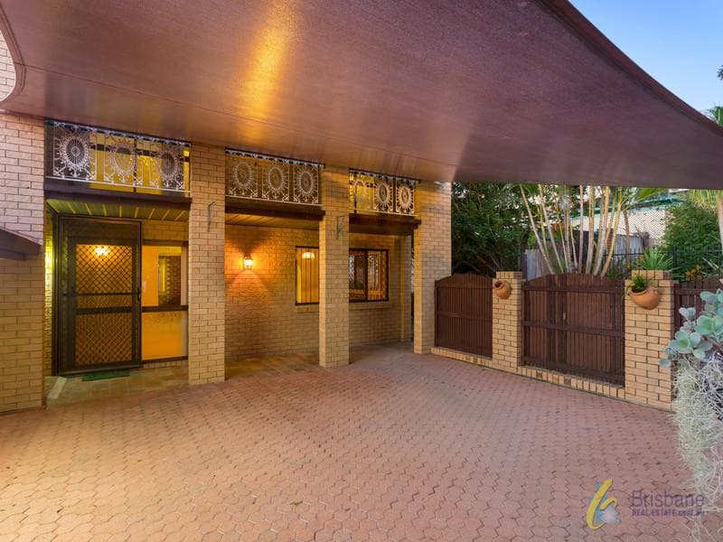 15 Anchusa Street, Bellbowrie - Thumbnail 6