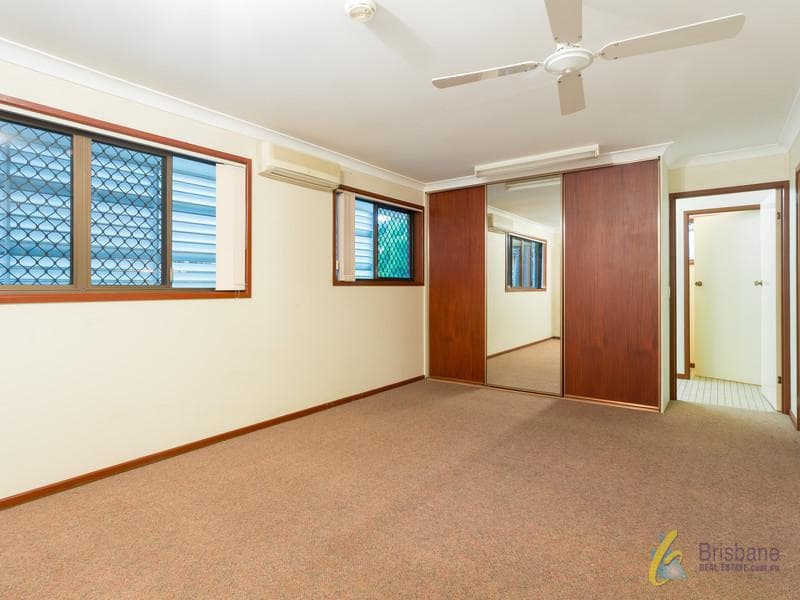 15 Anchusa Street, Bellbowrie - Thumbnail 7