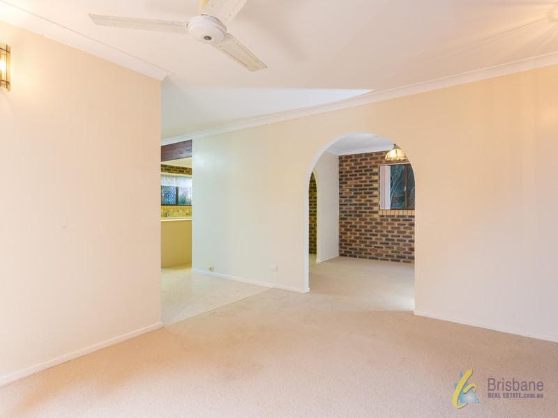 15 Anchusa Street, Bellbowrie - Thumbnail 8