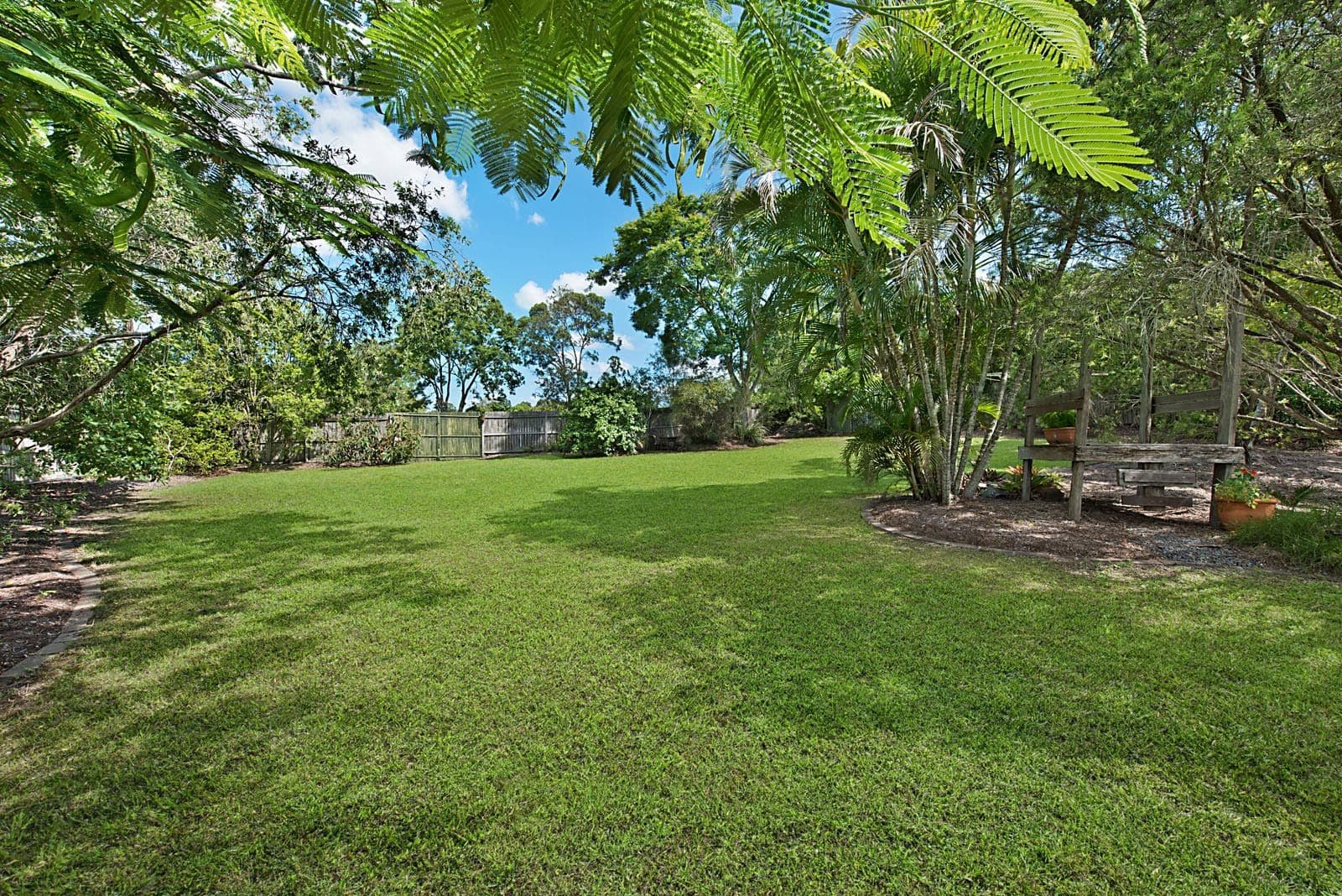 84 Lagoon Crescent, Bellbowrie QLD 4070, Bellbowrie - Thumbnail 2