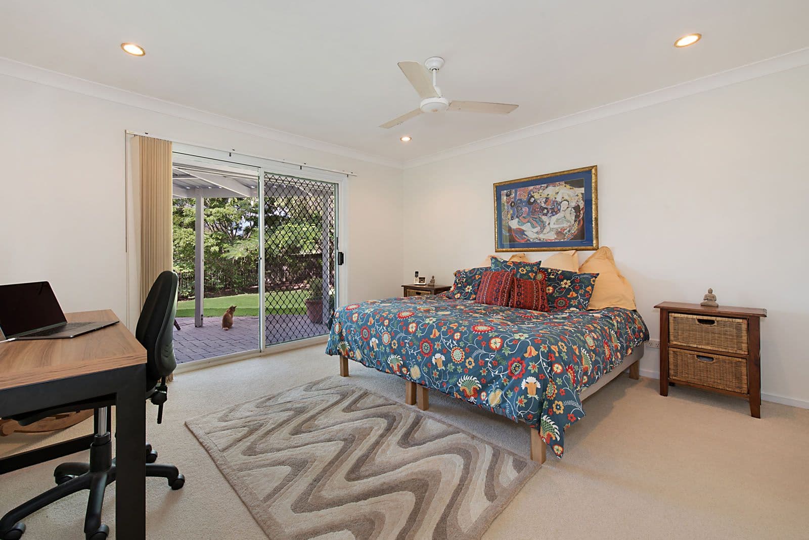 84 Lagoon Crescent, Bellbowrie QLD 4070, Bellbowrie - Thumbnail 4