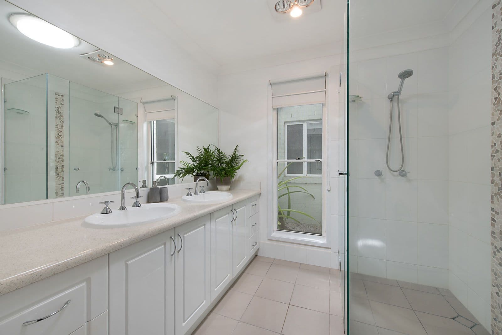 84 Lagoon Crescent, Bellbowrie QLD 4070, Bellbowrie - Thumbnail 5